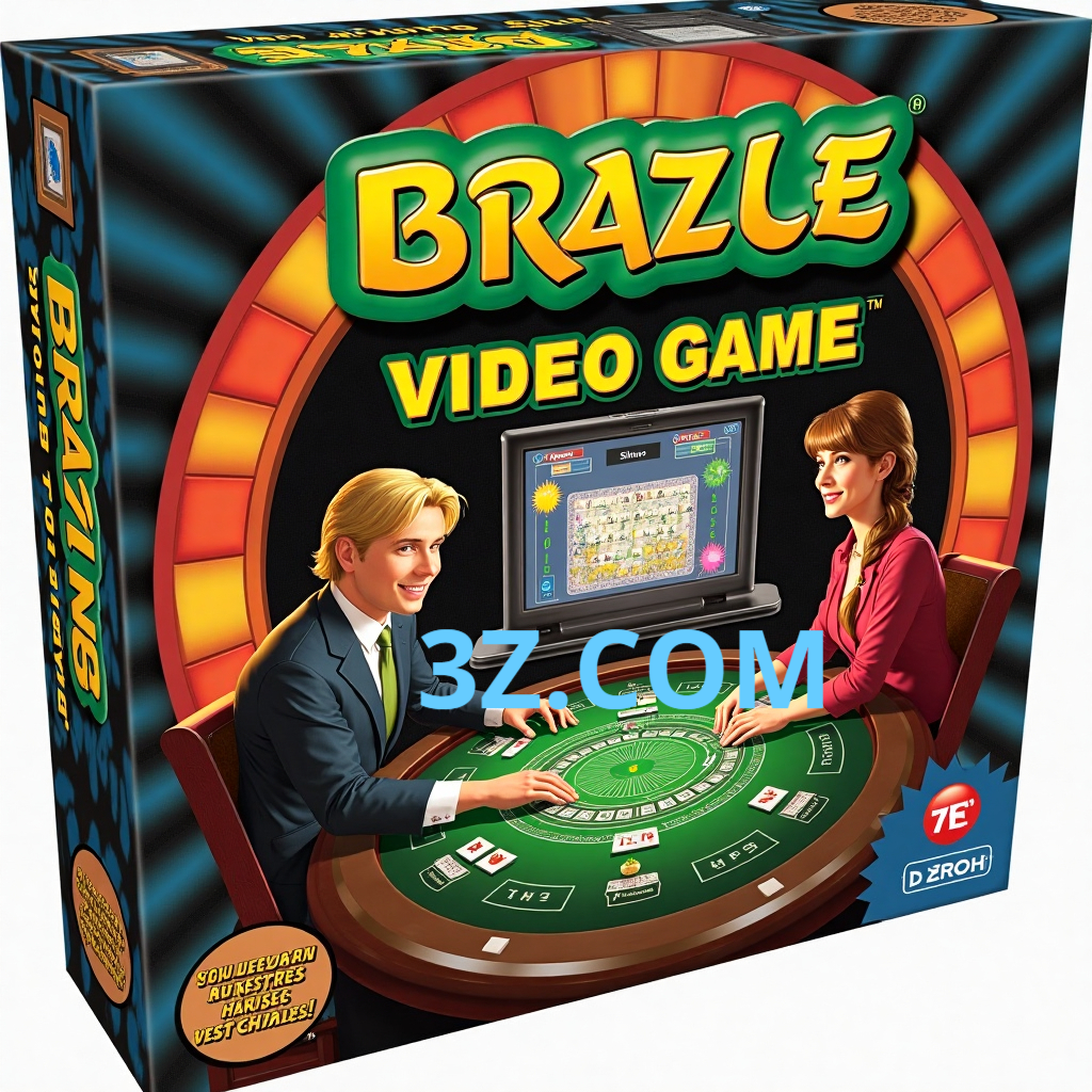 A Arte do Poker: Estratégia e Habilidade no 888cair.COM