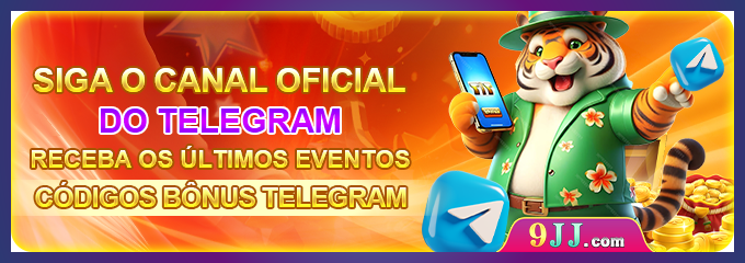 Starlight Princess - Slot game com multiplicadores na 888cair.com